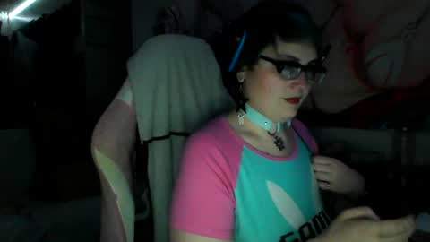 laceysweets27 online show from 06.30.26
