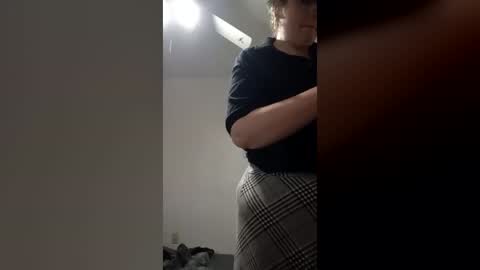 laceysweets27 online show from 07.11.26