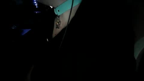 laceysweets27 online show from 07.14.26