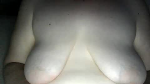 laceysweets27 online show from 07.22.26