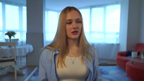 Kate online show from 06.01.26
