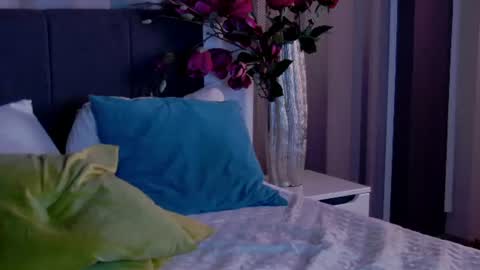 lacieward online show from 07.28.26