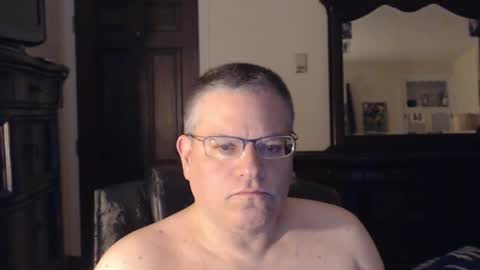 Snapshot of lacosa chatting on 01.04.25 lacosa online show from 01.04.25