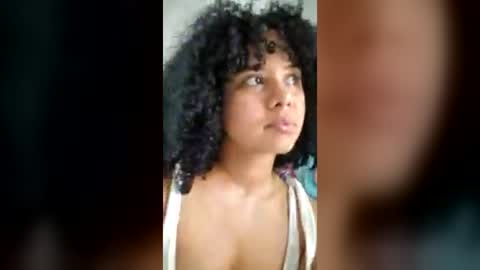 lacrespahot online show from 06.15.26
