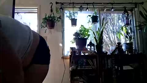 lacybell online show from 02.14.26