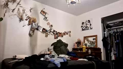 lacybell online show from 04.30.26