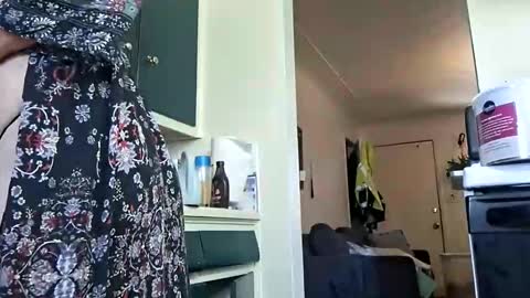 lacybell online show from 05.02.26