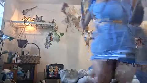 lacybell online show from 05.05.26