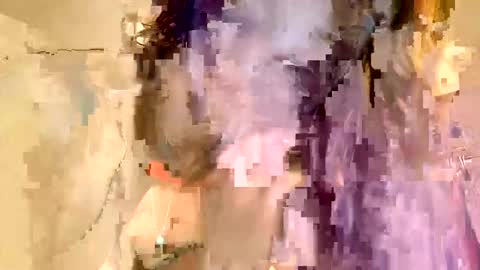 lacybell online show from 05.08.26