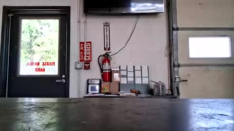 lacybell online show from 05.26.26