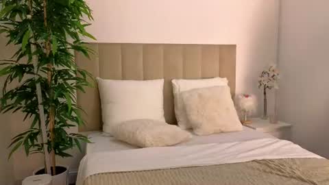 Lada online show from 07.27.26