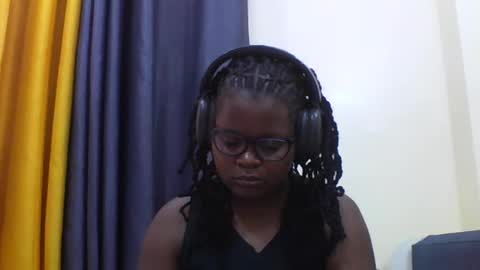 ladar2030 online show from 06.25.26