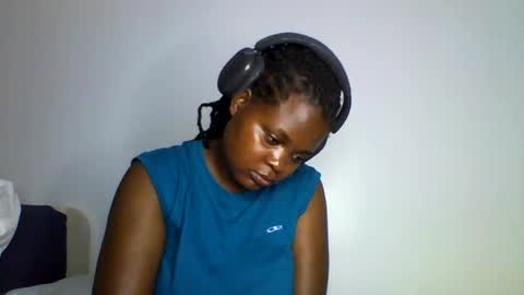 ladar2030 online show from 07.09.26
