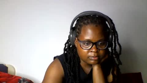 ladar2030 online show from 07.27.26