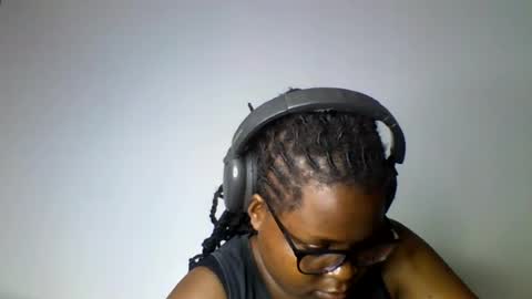 ladar2030 online show from 08.06.26