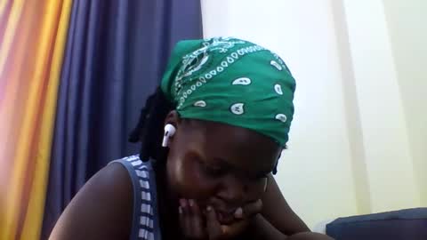 vida online show from 03.30.26