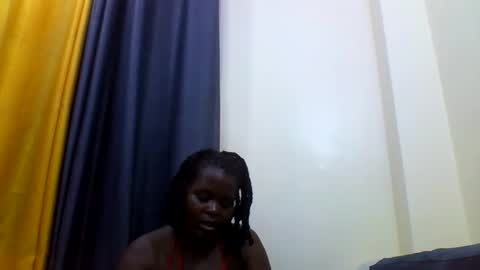 vida online show from 04.04.26