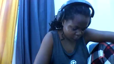 vida online show from 04.13.26