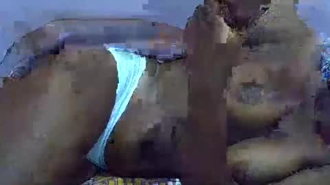 ladasha_254 online show from 12.09.24