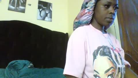 ladasha online show from 06.28.26