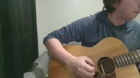 Snapshot of ladblvr chatting on 02.08.25 ladblvr online show from 02.08.25