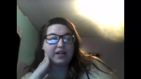 Laddybuggie27 online show from 02.05.25