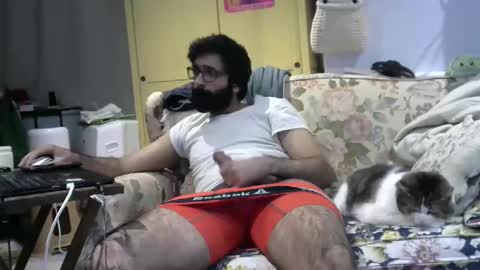 Snapshot of ladex96 chatting on 01.29.25 Ali online show from 01.29.25