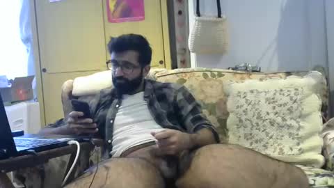 Snapshot of ladex96 chatting on 02.05.25 Ali online show from 02.05.25