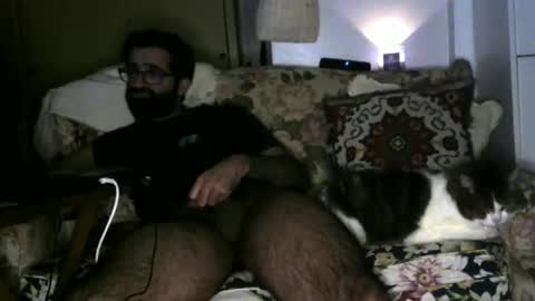 Snapshot of ladex96 chatting on 03.09.25 Ali online show from 03.09.25