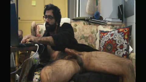 Ali online show from 12.15.25