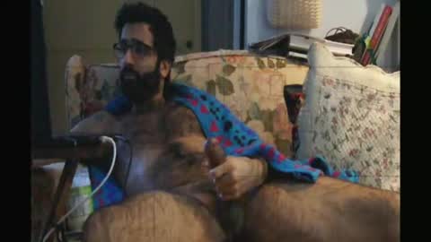 Ali online show from 02.02.26