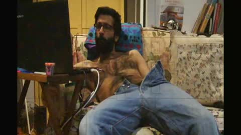 Ali online show from 02.25.26