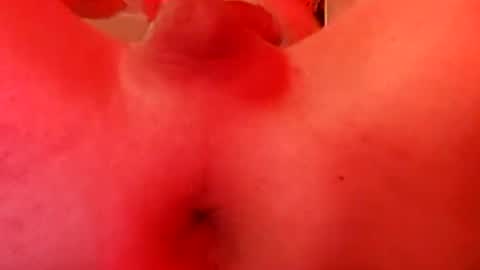 ladies_first83 online show from 06.22.26