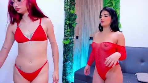 ladies_wallen online show from 03.02.26