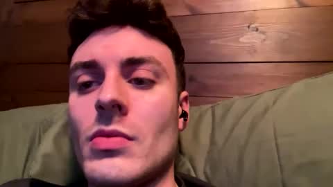 ladiesman217199719 online show from 12.15.25