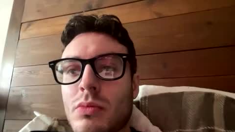 ladiesman217199719 online show from 02.05.26