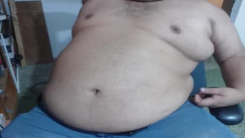 rob online show from 02.23.26