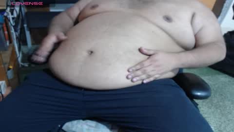 rob online show from 03.04.26