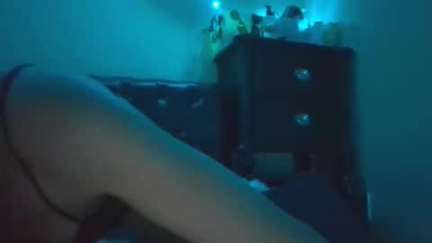 Snapshot of lady420777 chatting on 05.12.26 lady420777 online show from 05.12.26