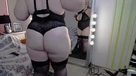 Lucy online show from 06.19.26