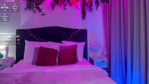 AliCooper  online show from 02.01.25