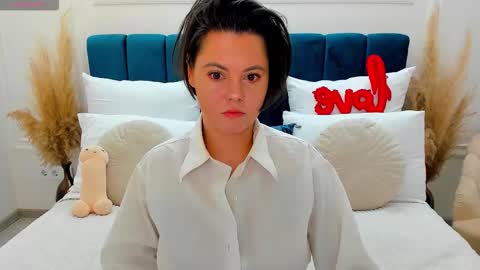 AliCooper  online show from 02.17.26