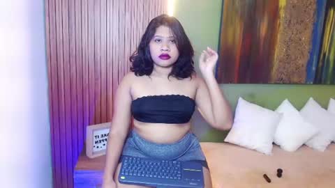 Snapshot of lady_ambar19 chatting on 07.26.26 lady_ambar19 online show from 07.26.26