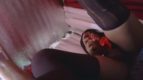 Athena online show from 02.13.26