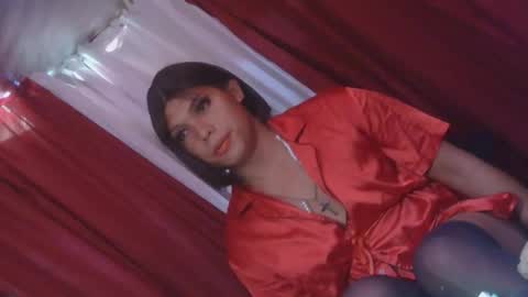 Snapshot of lady_athenax chatting on 03.15.26 Athena online show from 03.15.26