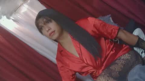 Snapshot of lady_athenax chatting on 04.06.26 Athena online show from 04.06.26