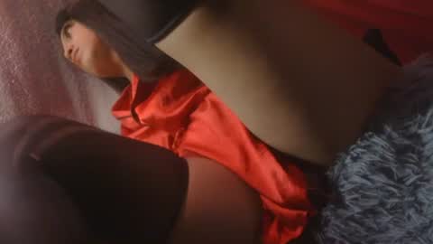 Snapshot of lady_athenax chatting on 04.22.26 Athena online show from 04.22.26