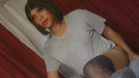 Snapshot of lady_athenax chatting on 05.03.26 Athena online show from 05.03.26