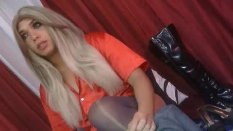 Athena online show from 06.08.26