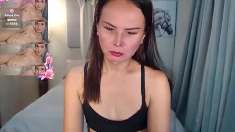 gongx13 my IG online show from 03.03.26